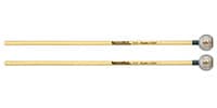 Innovative Percussion / CL-G2