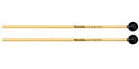Innovative Percussion / CL-G3