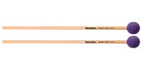 Innovative Percussion / CL-X5