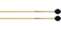 Innovative Percussion / CS31R