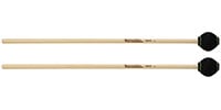 Innovative Percussion / CS41R