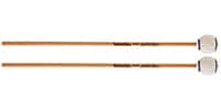 Innovative Percussion / IP3105