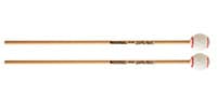 Innovative Percussion / IP3106