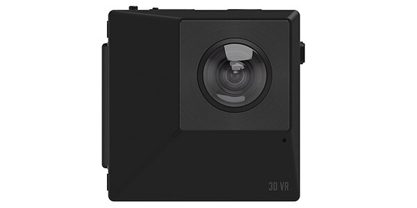 INSTA360 EVO CINEVOX/A 360度カメラ 送料無料 | Sound House