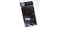 INTELLI STAGE ISESK2X40 Skirt for stage