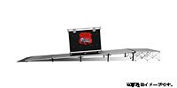 INTELLI STAGE / IS60RC Stage slope