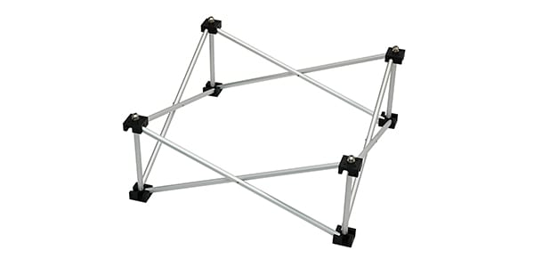 INTELLI STAGE / RISER 0.5x0.5 H20画像2