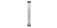 INTELLI STAGE / RISER 1x1 H80