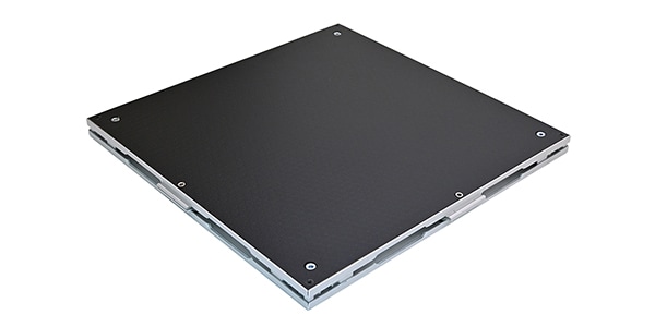 INTELLI STAGE ( インテリステージ )  / ISPE05X05IS画像2