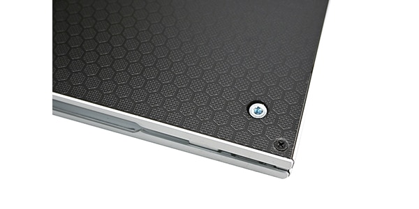 INTELLI STAGE ( インテリステージ )  / ISPE05X05IS画像3