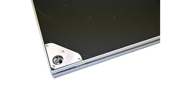 INTELLI STAGE ( インテリステージ )  / ISPE05X05IS画像4