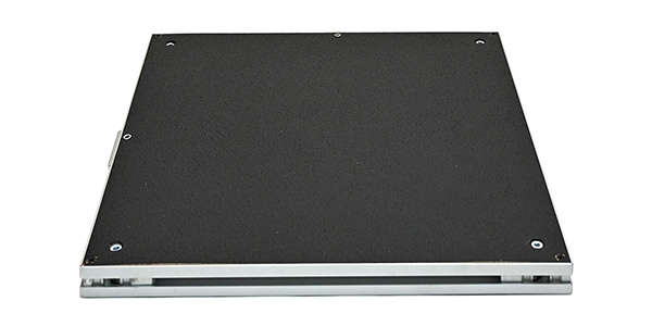 INTELLI STAGE ( インテリステージ )  / PLATFORM タフコート 0.5x0.5m