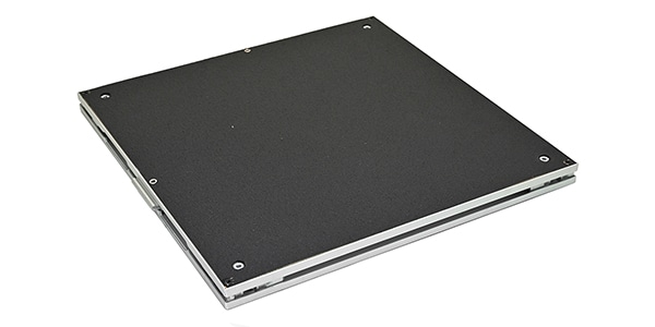 INTELLI STAGE ( インテリステージ )  / PLATFORM タフコート 0.5x0.5m画像2