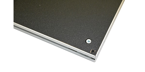 INTELLI STAGE ( インテリステージ )  / PLATFORM タフコート 0.5x0.5m画像3