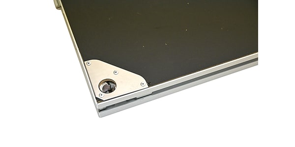 INTELLI STAGE ( インテリステージ )  / PLATFORM タフコート 0.5x0.5m画像4