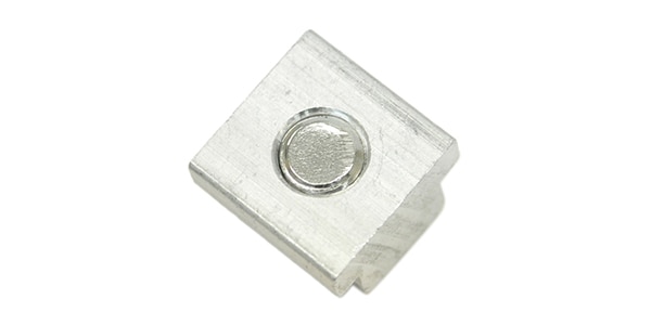 INTELLI STAGE ( インテリステージ )  / QuickLock 用パネルインサート画像2