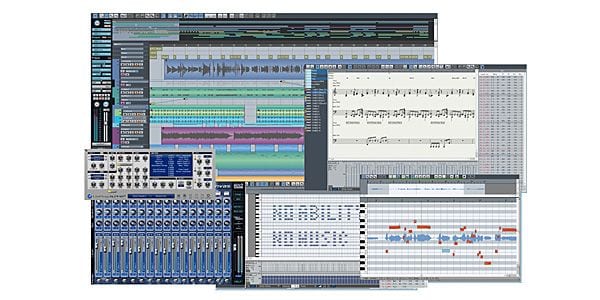 INTERNET / ABILITY 2.0 Elements クロスアップグレード版 画像2