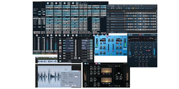 INTERNET / ABILITY 2.0 Elements クロスアップグレード版 画像3