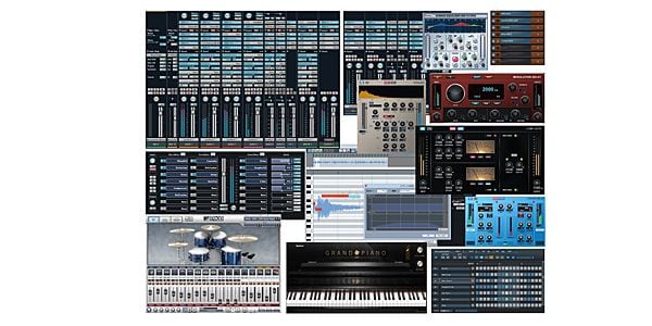 INTERNET / ABILITY 2.0 Pro アカデミック版 画像2
