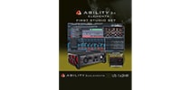 INTERNET / ABILITY 3.0 Elements FIRST STUDIO SET