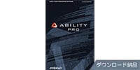 INTERNET / ABILITY Pro Download