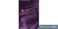 INTERNET / 	ABILITY Elements Download