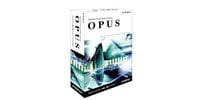 INTERNET OPUS for Windows