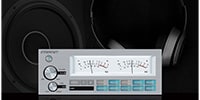 INTERNET / PC Audio FX 簡易パッケージ
