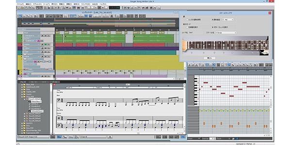 Internet インターネット Singer Song Writer Lite 10 アカデミック版 送料無料 サウンドハウス Internet インターネット Singer Song Writer Lite 10 アカデミック版 送料無料 サウンドハウス
