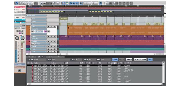 INTERNET / Singer Song Writer Lite 10 ガイドブック付き 画像2