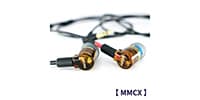 intime / 雅 MarkII MMCX