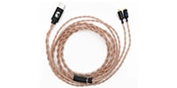 intime / nOmaDAC O2-ND-PC-P