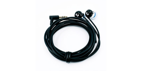 intime / Sora NEO Real Black 
