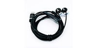 intime / 碧 NEO TYPE-C Real Black