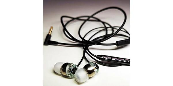 intime / Sora Light with Microphone 
