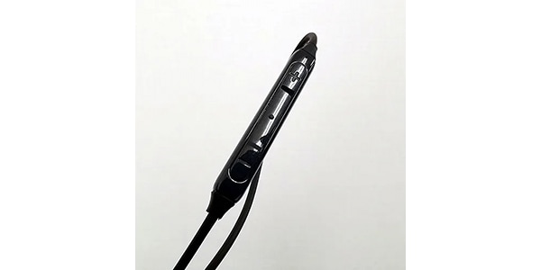 intime / Sora Light with Microphone 画像3
