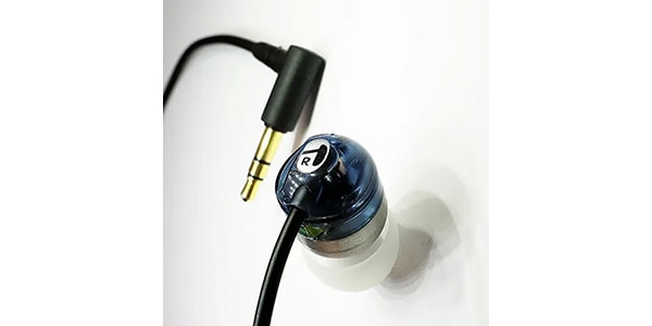 intime / Sora Light Unique Bass 画像3