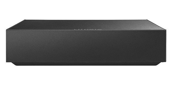 I-O DATA ( アイ・オー・データ )  / AVHD-AS4/U画像3