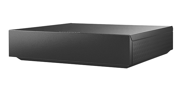 I-O DATA ( アイ・オー・データ )  / AVHD-US4/U画像2