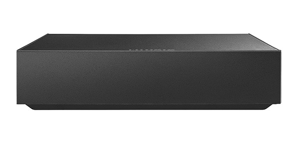 I-O DATA ( アイ・オー・データ )  / AVHD-US4/U画像3