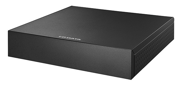 I-O DATA ( アイ・オー・データ )  / AVHD-US6/U