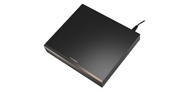 I-O DATA ( アイ・オー・データ )  / AVHD-WR4/U