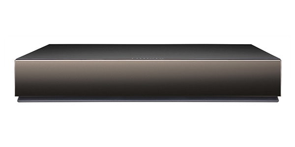 I-O DATA ( アイ・オー・データ )  / AVHD-WR4/U画像2