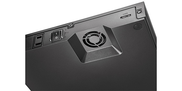 I-O DATA ( アイ・オー・データ )  / AVHD-WR4/U画像4