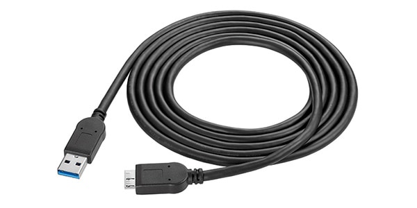 I-O DATA ( アイ・オー・データ )  / AVHD-WR4/U画像5