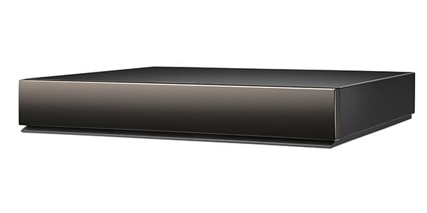 I-O DATA ( アイ・オー・データ )  / AVHD-WR6/U画像3