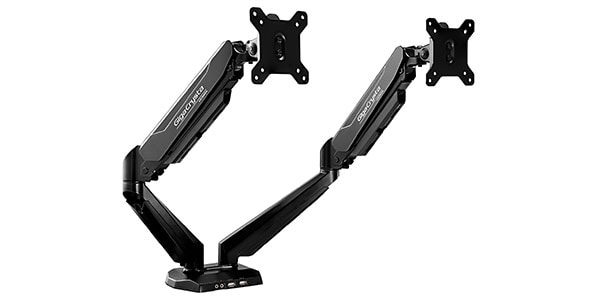 I-O DATA ( アイ・オー・データ )  / DA-ARMD4