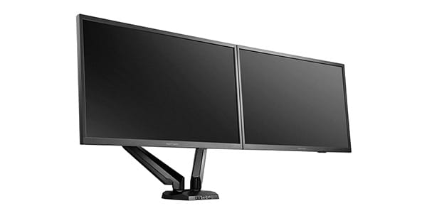 I-O DATA ( アイ・オー・データ )  / DA-ARMD4画像2