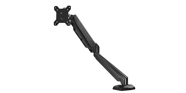 I-O DATA ( アイ・オー・データ )  / DA-ARMS5B