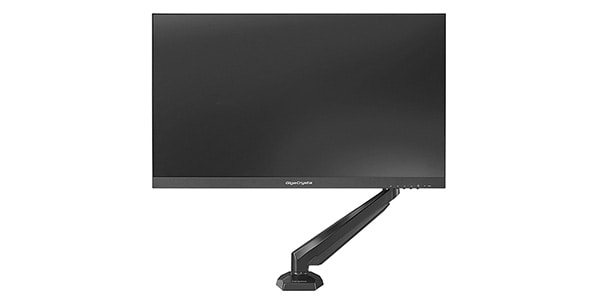 I-O DATA ( アイ・オー・データ )  / DA-ARMS5B画像2